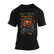 Halloween Tee