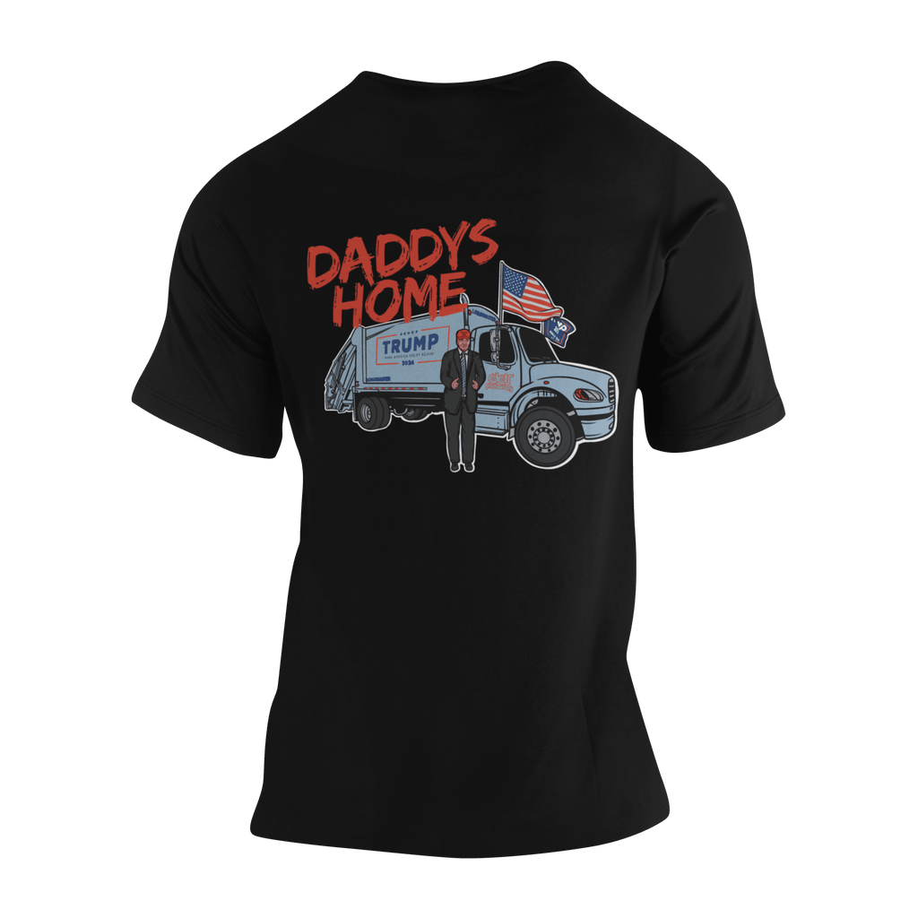 Trump Tee