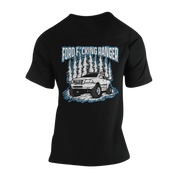 Ford Ranger Tee