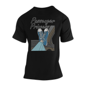 Passenger Princess Tee