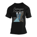 Passenger Princess Tee