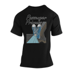 Passenger Princess Tee