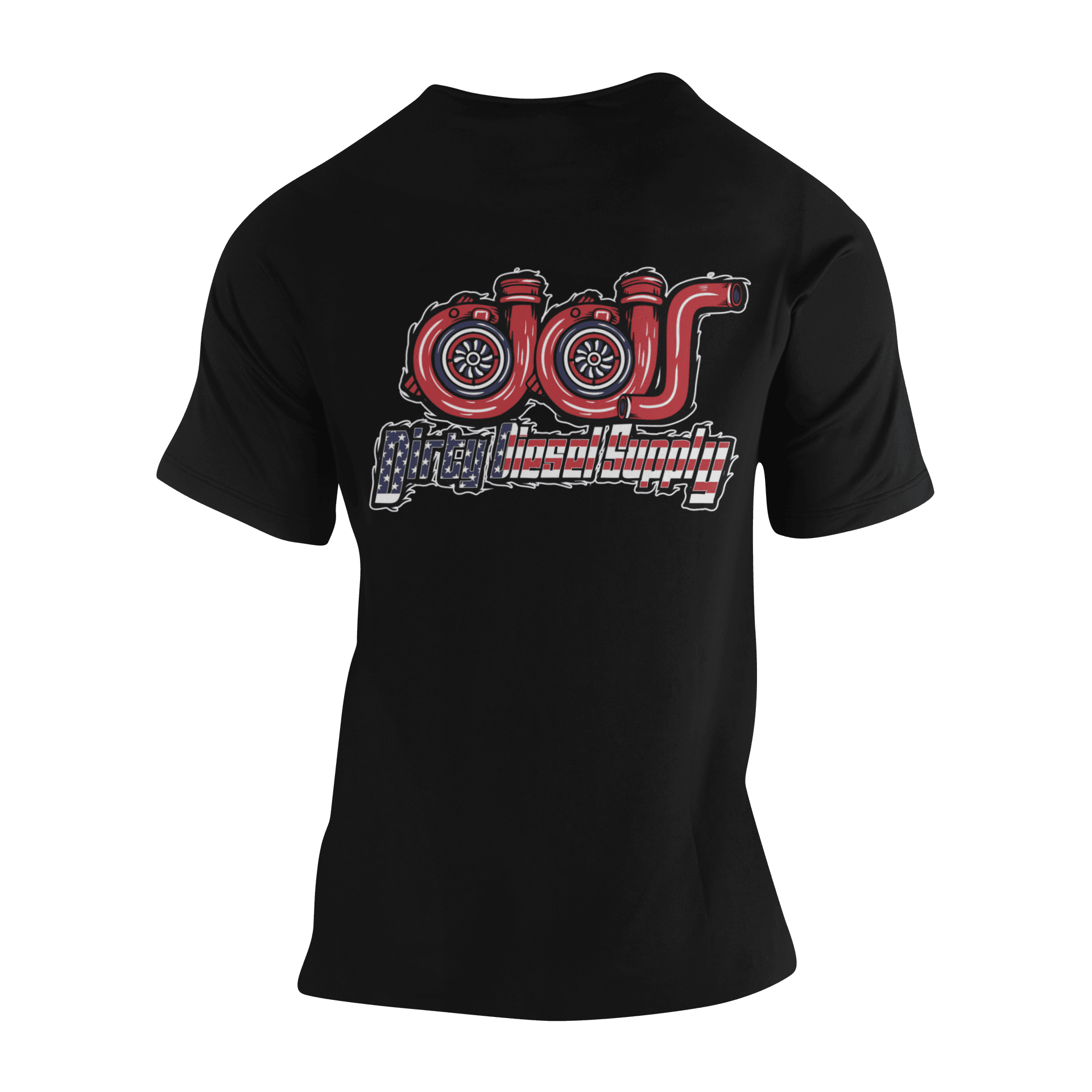 FLASH SALE TEES