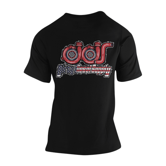FLASH SALE TEES