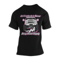 Girl Trucks Tee