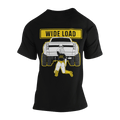 Wide Load Tee