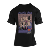 Haulin Ass Tee