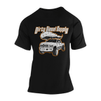 Dodge 4th Gen Tee
