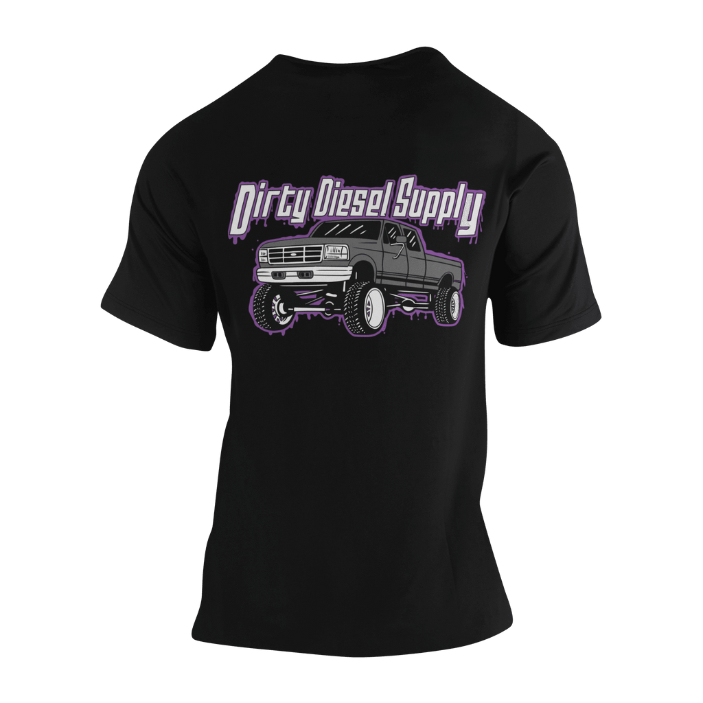 FLASH SALE TEES
