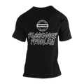 Passenger Problem Tee