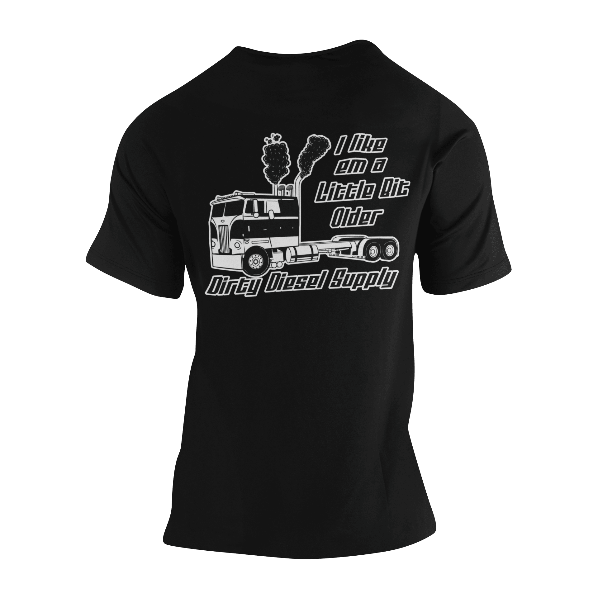 back-view-mockup-of-a-ghosted-t-shirt-for-men-42404-r-el2_63.png