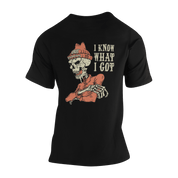 Typical Marketplacer Tee