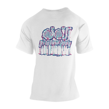 FLASH SALE TEES