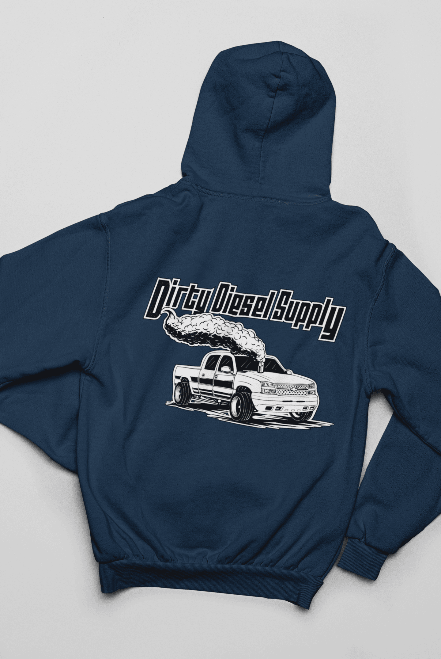 Cheap chevy hoodies cheap
