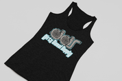 Neon Turbo Tanktop