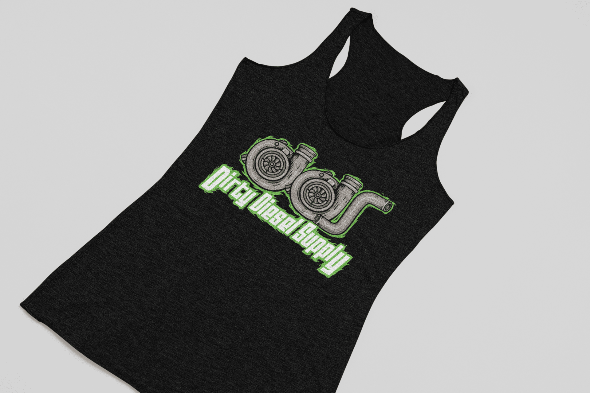 mockup-featuring-an-angled-tank-top-on-a-color-surface-m13383_1.png