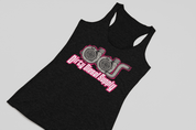 Neon Turbo Tanktop