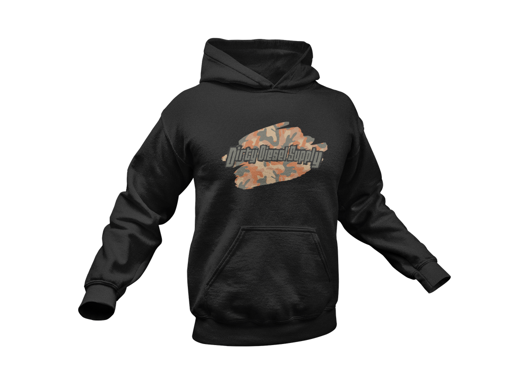 FLASH SALE HOODIES