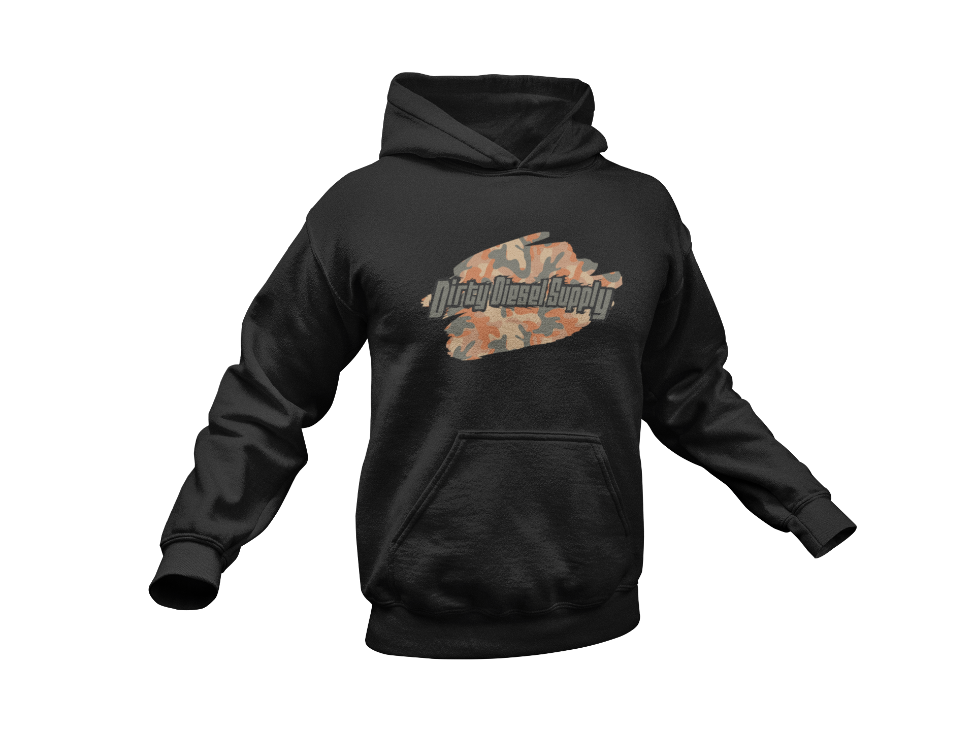 FLASH SALE HOODIES