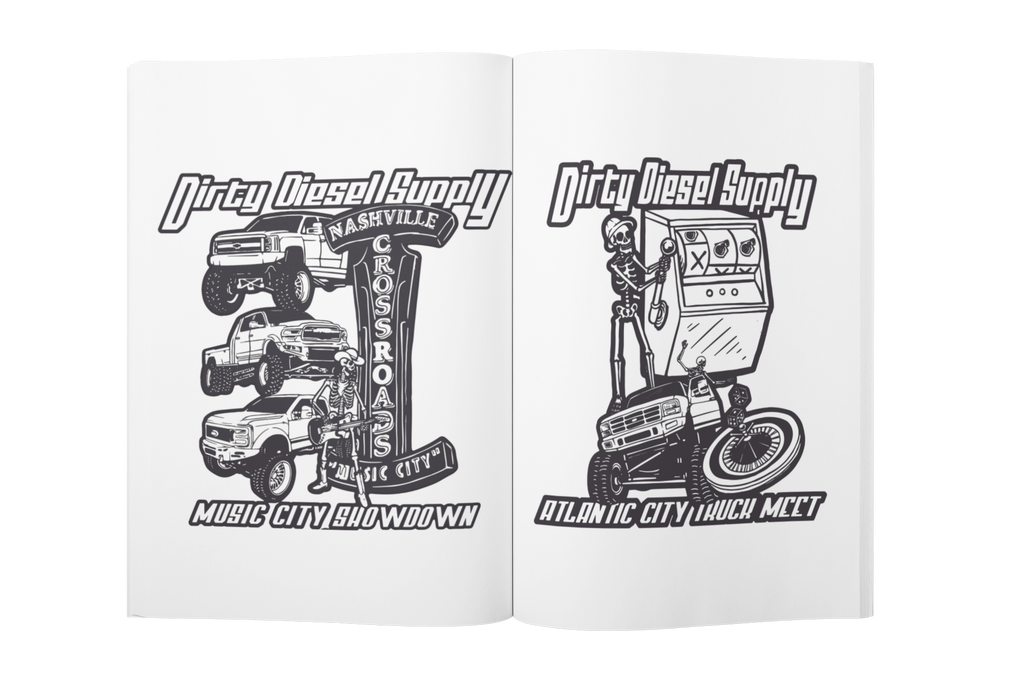 Coloring Book V3