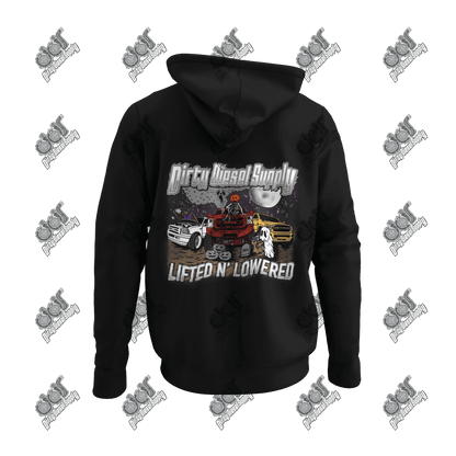 LNL 2024 Hoodie