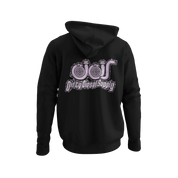 Cheetah Turbo Hoodie