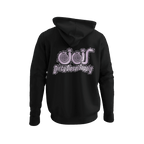 Cheetah Turbo Hoodie