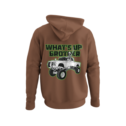 FLASH SALE HOODIES