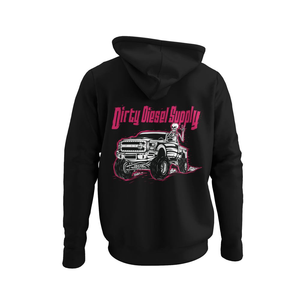 FLASH SALE HOODIES
