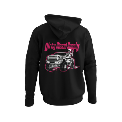 FLASH SALE HOODIES