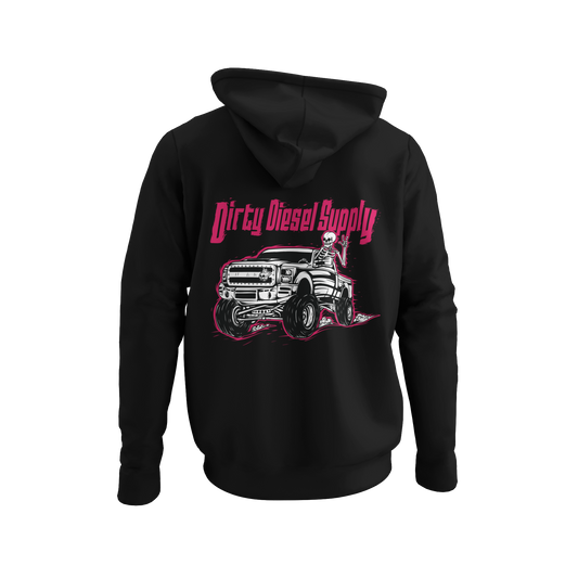 FLASH SALE HOODIES