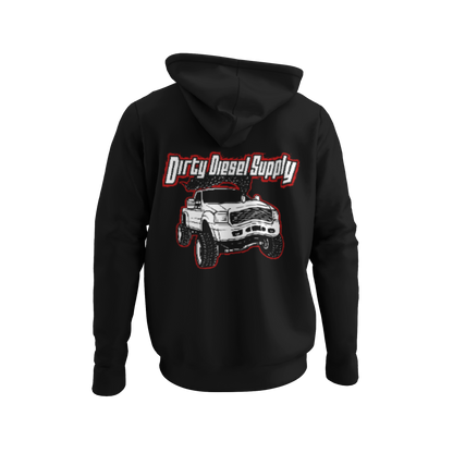 FLASH SALE HOODIES