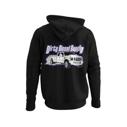 FLASH SALE HOODIES