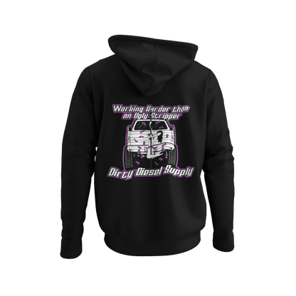 FLASH SALE HOODIES