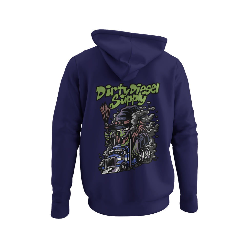 FLASH SALE HOODIES