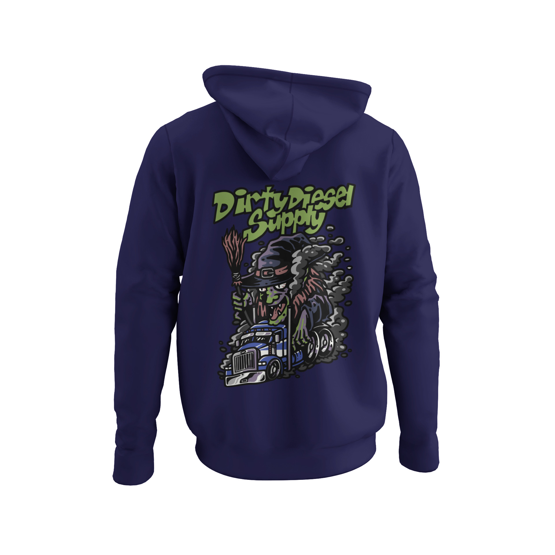 FLASH SALE HOODIES