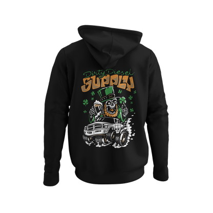 FLASH SALE HOODIES