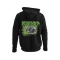 Money Pit Hoodie