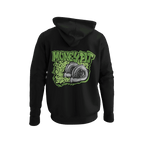 Money Pit Hoodie