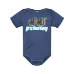 Dirty Diesel Bodysuits