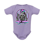 Dirty Diesel Bodysuits