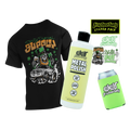 St Patricks Day Gift Set