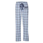 Ladies Flannel Pants