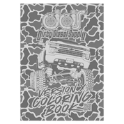 Coloring Book V10