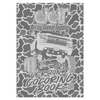 Coloring Book V10