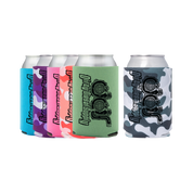 Turbo Can Coolers 2.0