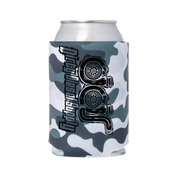 Turbo Can Coolers 2.0