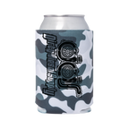 Turbo Can Coolers 2.0
