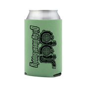 Turbo Can Coolers 2.0