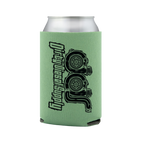 Turbo Can Coolers 2.0